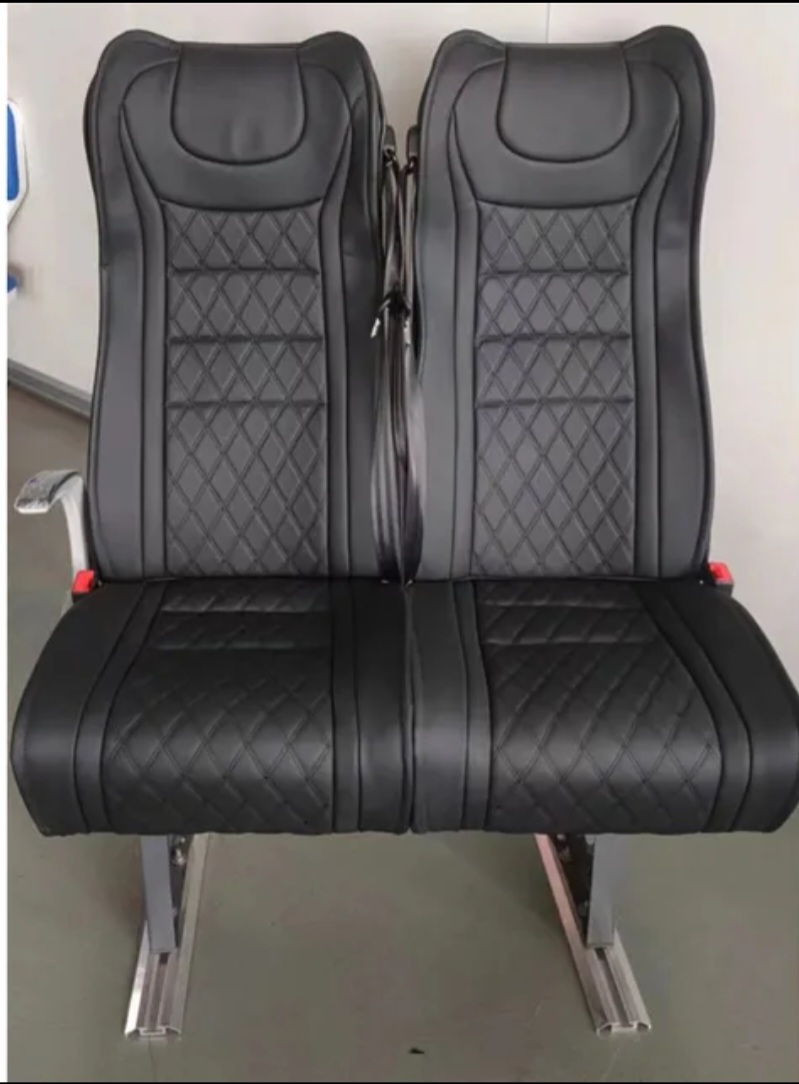 Καθίσμα Σπαστό