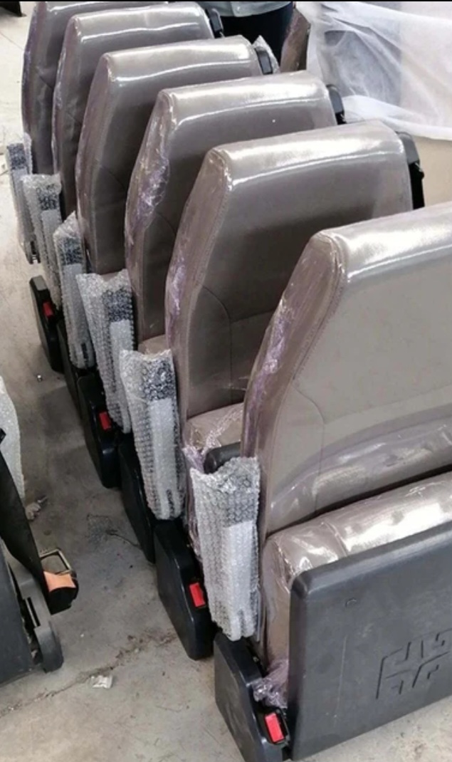 IMG-c97cac57d9bf96e341c2c54f6f096103-V