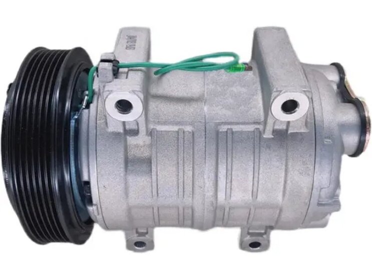 Κομπρεσέρ 07Η15 SANDEN